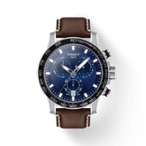 Tissot Supersport Chrono Herrenuhr - T125.617.16.041.00